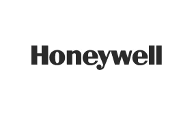 Honeywell