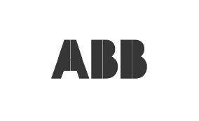 ABB