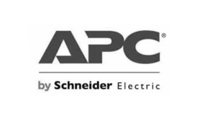 APC by Schneider Electric
