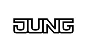 JUNG