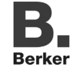 Berker