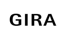 GIRA