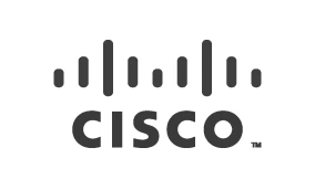 Cisco