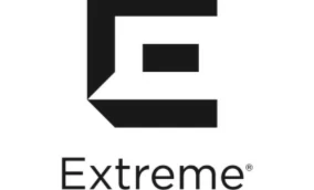 Extreme Networks