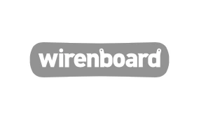 Wiren Board