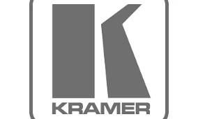 Kramer