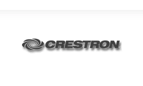 Crestron