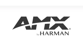 AMX by HARMAN