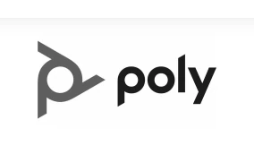 Poly
