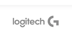 Logitech G