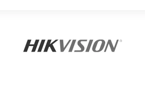 Hikvision