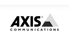 AXIS Communications