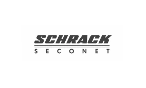 Schrack Seconet