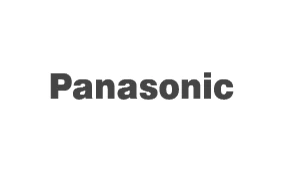 Panasonic