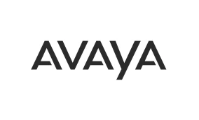 Avaya
