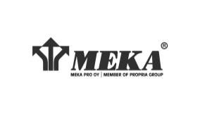 MEKA