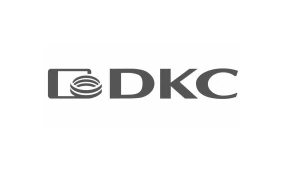DKC