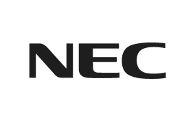 NEC