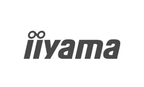 iiyama
