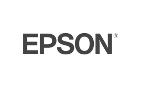 Epson