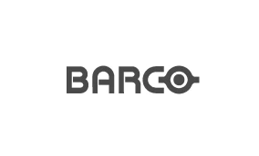 Barco