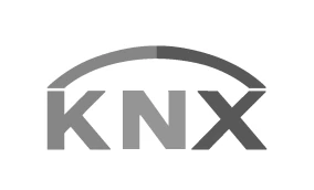 KNX