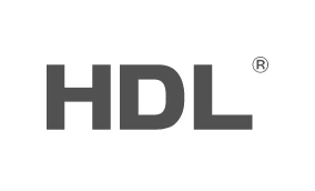 HDL