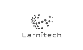 Larnitech