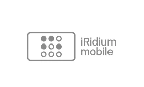 iRidium mobile