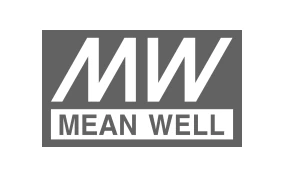 MEAN WELL