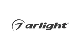 Arlight