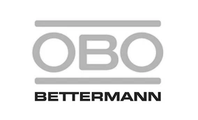 OBO Bettermann