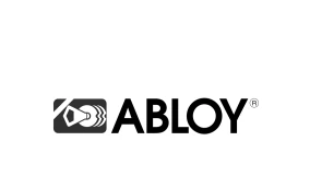ABLOY
