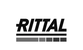 Rittal
