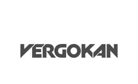 Vergokan