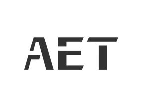 AET