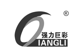 Qiangli