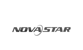 NovaStar
