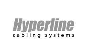 Hyperline
