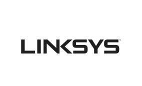 Linksys