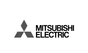 Mitsubishi Electric