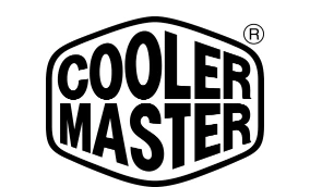Cooler Master