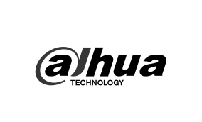 Dahua Technology