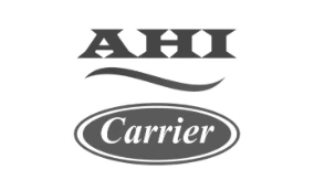 AHI Carrier