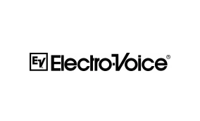 Electro-Voice