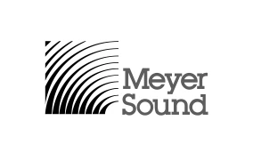 Meyer Sound