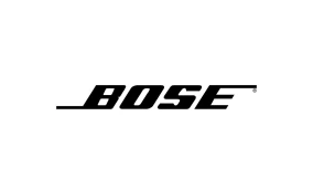 Bose