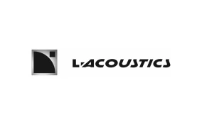 L-Acoustics