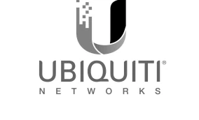 Ubiquiti Networks
