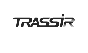 TRASSIR
